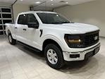 2025 Ford F-150 SuperCrew Cab 4WD Pickup for sale #F29627 - photo 7