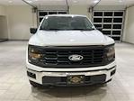 2025 Ford F-150 SuperCrew Cab 4WD Pickup for sale #F29627 - photo 8