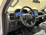 2025 Ford F-150 SuperCrew Cab 4WD Pickup for sale #F29627 - photo 9