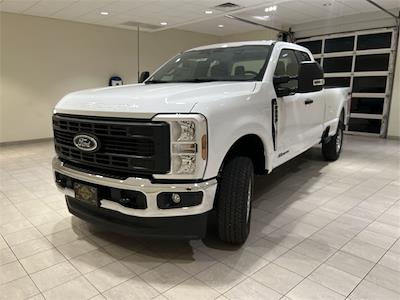 2025 Ford F-250 Super Cab 4x4 Pickup for sale #F29629 - photo 1