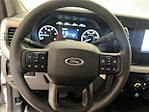 2025 Ford F-250 Super Cab 4x4 Pickup for sale #F29630 - photo 10
