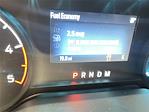 2025 Ford F-250 Super Cab 4x4 Pickup for sale #F29630 - photo 11