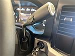 2025 Ford F-250 Super Cab 4x4 Pickup for sale #F29630 - photo 14