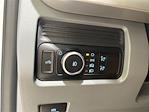 2025 Ford F-250 Super Cab 4x4 Pickup for sale #F29630 - photo 15