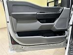 2025 Ford F-250 Super Cab 4x4 Pickup for sale #F29630 - photo 18