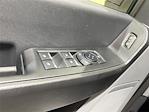 2025 Ford F-250 Super Cab 4x4 Pickup for sale #F29630 - photo 19