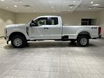 2025 Ford F-250 Super Cab 4x4 Pickup for sale #F29630 - photo 3