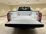2025 Ford F-250 Super Cab 4x4 Pickup for sale #F29630 - photo 21