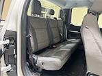 2025 Ford F-250 Super Cab 4x4 Pickup for sale #F29630 - photo 22