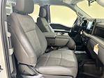 2025 Ford F-250 Super Cab 4x4 Pickup for sale #F29630 - photo 23