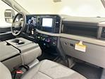2025 Ford F-250 Super Cab 4x4 Pickup for sale #F29630 - photo 24