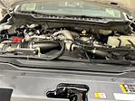 2025 Ford F-250 Super Cab 4x4 Pickup for sale #F29630 - photo 25