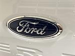 2025 Ford F-250 Super Cab 4x4 Pickup for sale #F29630 - photo 27