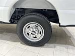 2025 Ford F-250 Super Cab 4x4 Pickup for sale #F29630 - photo 28