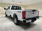 2025 Ford F-250 Super Cab 4x4 Pickup for sale #F29630 - photo 2
