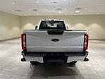 2025 Ford F-250 Super Cab 4x4 Pickup for sale #F29630 - photo 4