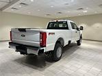 2025 Ford F-250 Super Cab 4x4 Pickup for sale #F29630 - photo 5