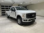 2025 Ford F-250 Super Cab 4x4 Pickup for sale #F29630 - photo 7