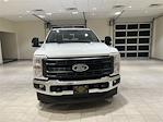 2025 Ford F-250 Super Cab 4x4 Pickup for sale #F29630 - photo 8