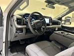 2025 Ford F-250 Super Cab 4x4 Pickup for sale #F29630 - photo 9