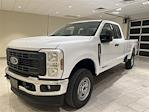 2025 Ford F-250 Super Cab 4x4 Pickup for sale #F29631 - photo 1