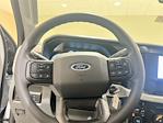 2025 Ford F-250 Super Cab 4x4 Pickup for sale #F29631 - photo 10