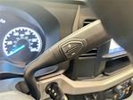 2025 Ford F-250 Super Cab 4x4 Pickup for sale #F29631 - photo 14