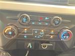 2025 Ford F-250 Super Cab 4x4 Pickup for sale #F29631 - photo 15