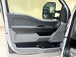 2025 Ford F-250 Super Cab 4x4 Pickup for sale #F29631 - photo 18