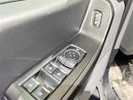 2025 Ford F-250 Super Cab 4x4 Pickup for sale #F29631 - photo 19