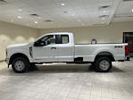 2025 Ford F-250 Super Cab 4x4 Pickup for sale #F29631 - photo 3