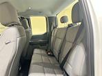 2025 Ford F-250 Super Cab 4x4 Pickup for sale #F29631 - photo 20