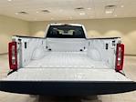2025 Ford F-250 Super Cab 4x4 Pickup for sale #F29631 - photo 21