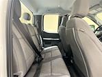 2025 Ford F-250 Super Cab 4x4 Pickup for sale #F29631 - photo 22