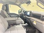 2025 Ford F-250 Super Cab 4x4 Pickup for sale #F29631 - photo 23