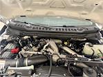 2025 Ford F-250 Super Cab 4x4 Pickup for sale #F29631 - photo 25