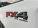 2025 Ford F-250 Super Cab 4x4 Pickup for sale #F29631 - photo 26