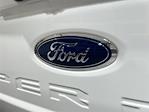 2025 Ford F-250 Super Cab 4x4 Pickup for sale #F29631 - photo 27