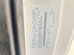 2025 Ford F-250 Super Cab 4x4 Pickup for sale #F29631 - photo 29