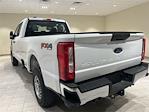 2025 Ford F-250 Super Cab 4x4 Pickup for sale #F29631 - photo 2