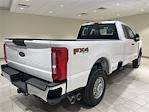 2025 Ford F-250 Super Cab 4x4 Pickup for sale #F29631 - photo 5
