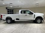 2025 Ford F-250 Super Cab 4x4 Pickup for sale #F29631 - photo 6