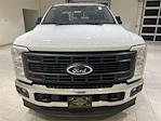 2025 Ford F-250 Super Cab 4x4 Pickup for sale #F29631 - photo 8