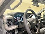2025 Ford F-250 Super Cab 4x4 Pickup for sale #F29631 - photo 9