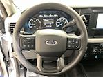 2025 Ford F-250 Super Cab 4x4 Pickup for sale #F29632 - photo 10