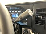 2025 Ford F-250 Super Cab 4x4 Pickup for sale #F29632 - photo 14