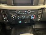 2025 Ford F-250 Super Cab 4x4 Pickup for sale #F29632 - photo 15