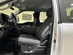 2025 Ford F-250 Super Cab 4x4 Pickup for sale #F29632 - photo 16