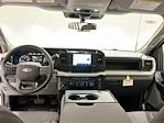2025 Ford F-250 Super Cab 4x4 Pickup for sale #F29632 - photo 17