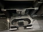 2025 Ford F-250 Super Cab 4x4 Pickup for sale #F29632 - photo 18